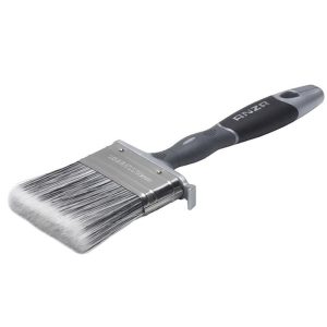 Pensula plata ANZA PLATINUM