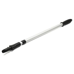 Prelungitor ANZA ELITE 115-190 cm