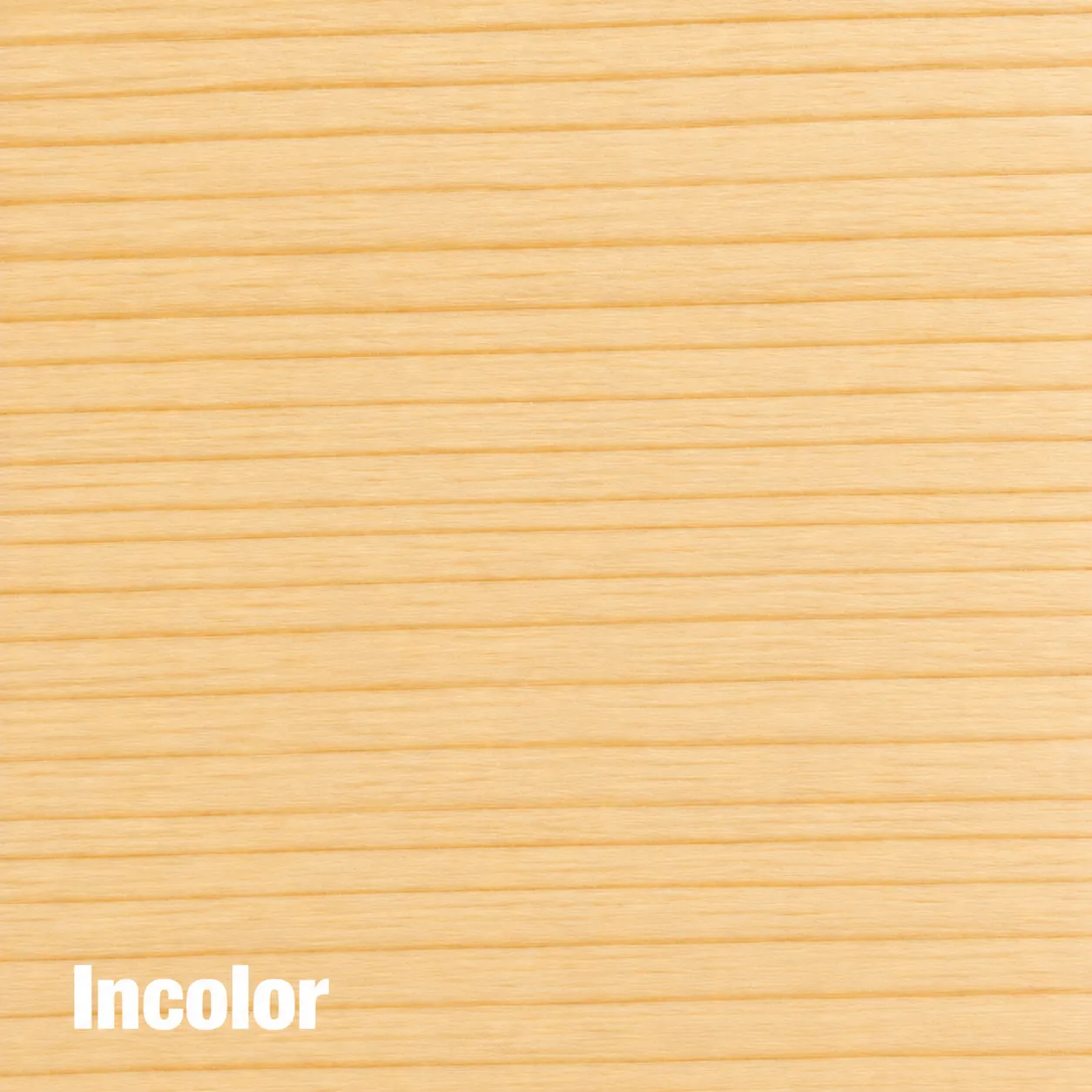 V33PrSupIncolor
