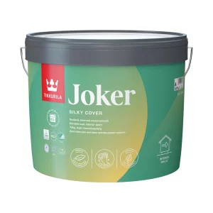 TIKKURILA JOKER
