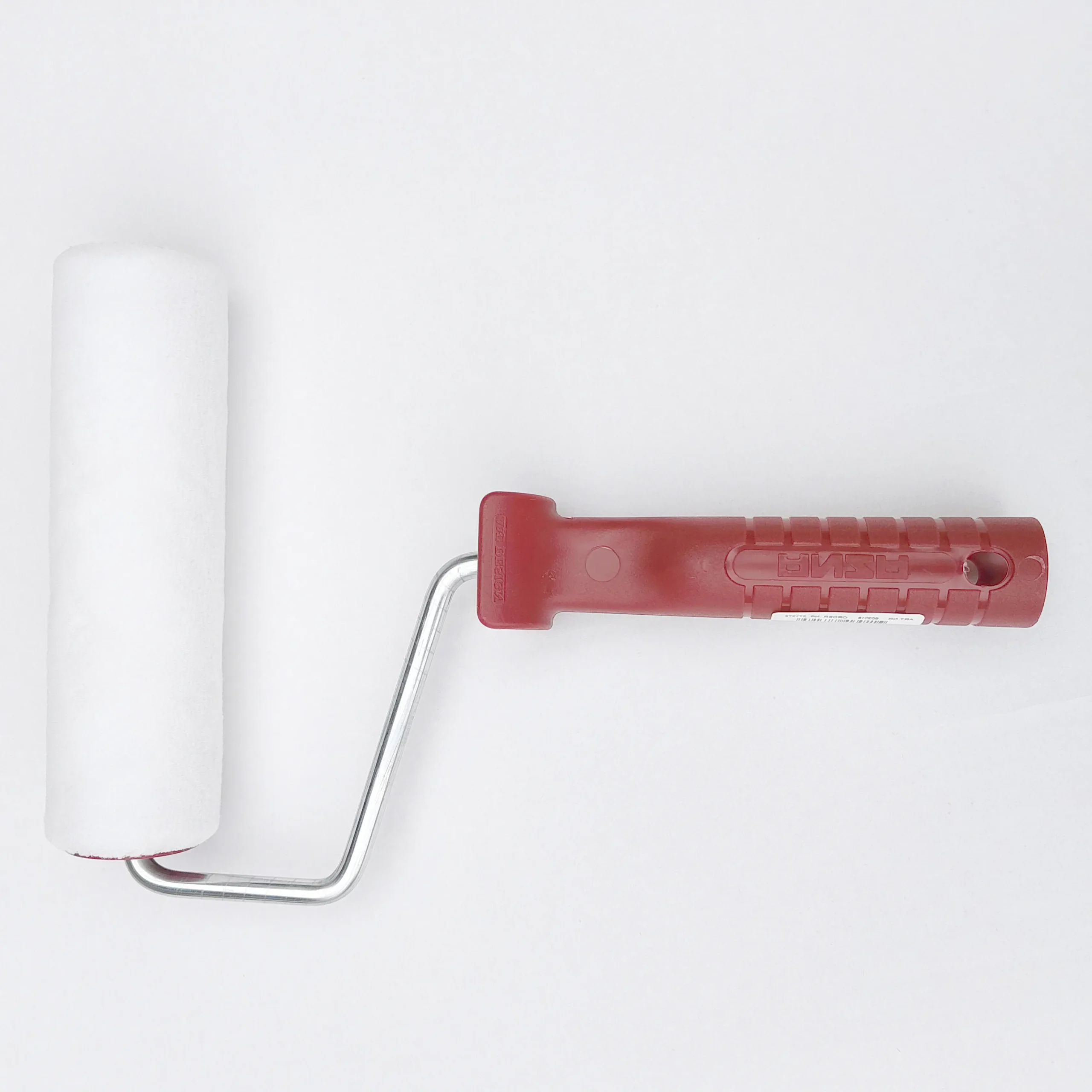 Trafalet ANZA FELT suprafete extra-netede
