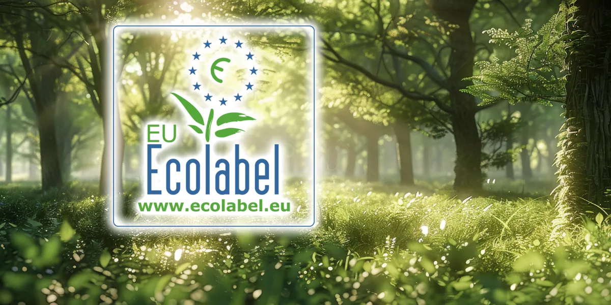 De ce vopsea ecologică?
