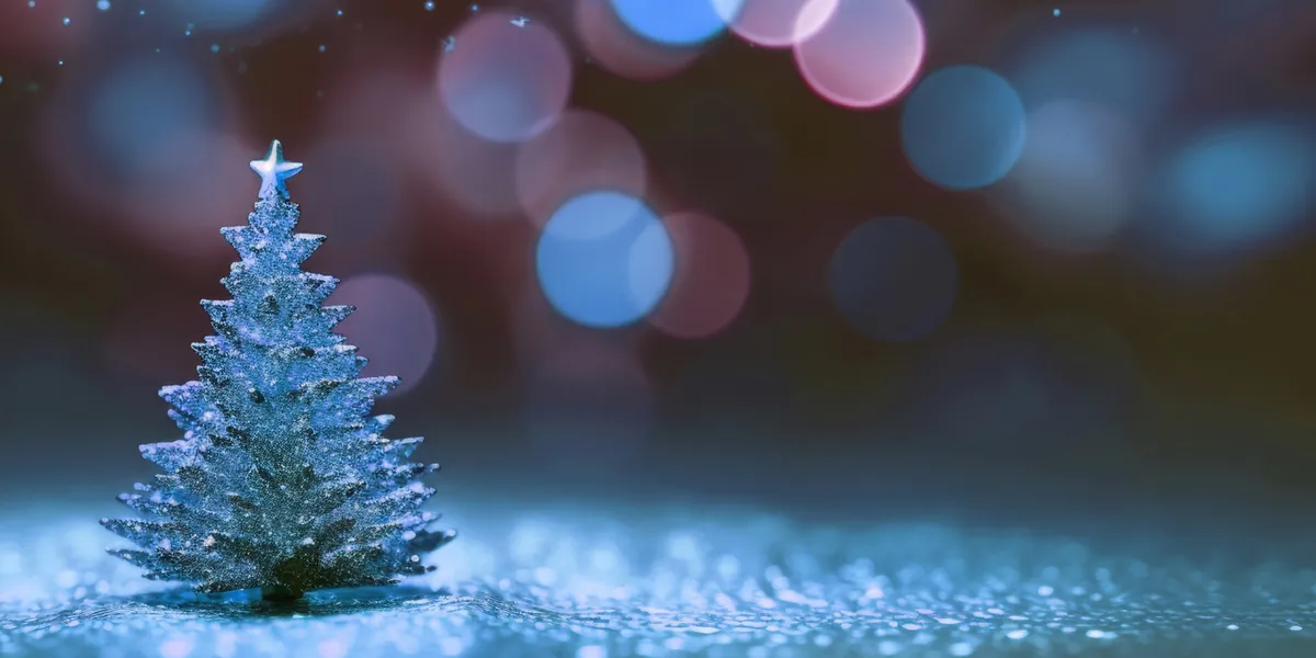 Crăciun magic cu buget minim