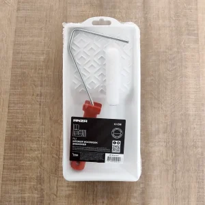 Set ANZA ELITE FELT mini