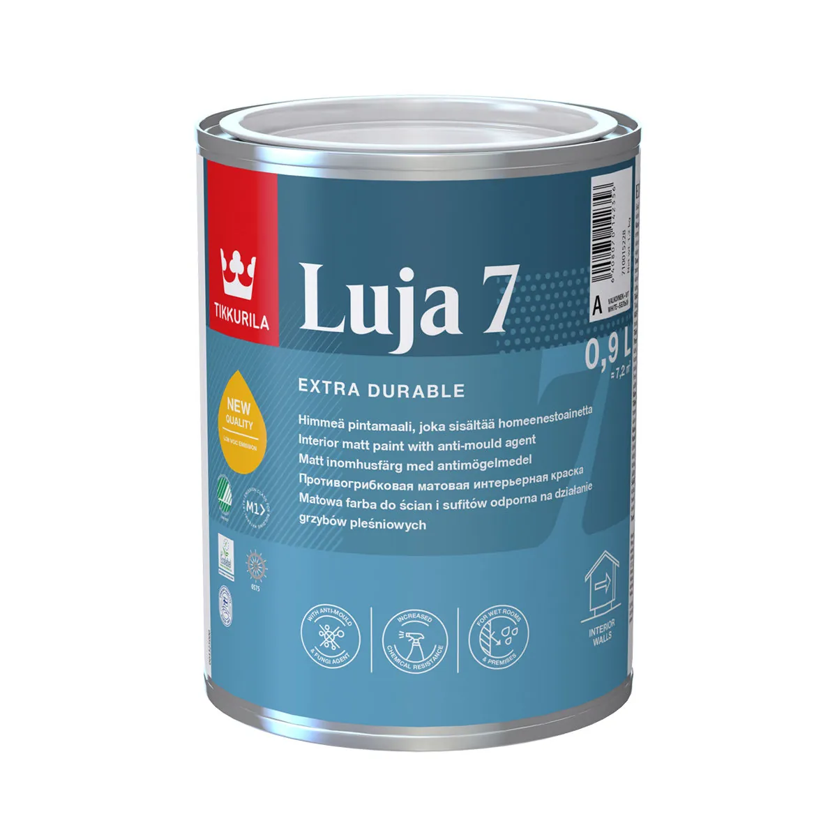 luja7_0,9L