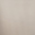 TIKKURILA HELMI 30 – vopsea semimată pentru mobilier