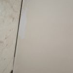 TIKKURILA HELMI 30 – vopsea semimată pentru mobilier