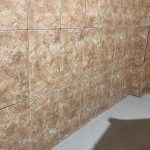 PACHET V33 RENOVATION – vopsea direct pe gresie, pardoseală de interior, lemn, suprafețe laminate – pe bază de apă, aspect satinat pt. 15 mp