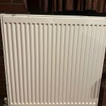 TIKKURILA EVERAL AQUA MATT 10 - email acrilic mat