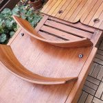 TIKKURILA Merit Jahti 20 Lac uretan-alchidic semi-mat pentru interior și exterior 3 L