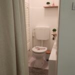 V33 RENOVATION - vopsea pentru bucătărie - direct pe pal, melaminat, lemn masiv, plastic, faianță - pe bază de apă, aspect satinat