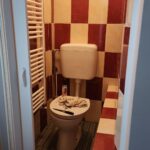 V33 RENOVATION - vopsea pentru bucătărie - direct pe pal, melaminat, lemn masiv, plastic, faianță - pe bază de apă, aspect satinat