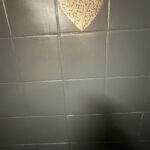 V33 RENOVATION vopsea pentru faianță și mobilier de baie - pe bază de apă cu aspect satinat