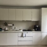 V33 RENOVATION - vopsea pentru bucătărie - direct pe pal, melaminat, lemn masiv, plastic, faianță - pe bază de apă, aspect satinat